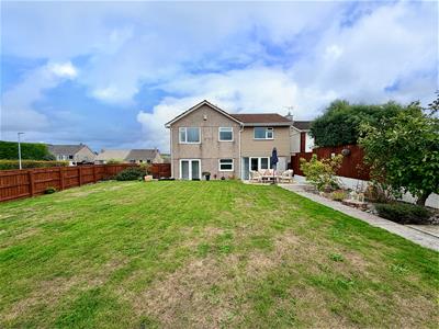 Picture 26